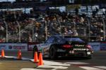Porsche 911 GT3 RSR 2012 года